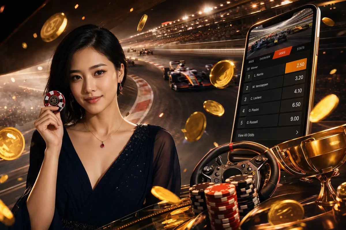 fswin লাইভ চ্যাট সাপোর্ট