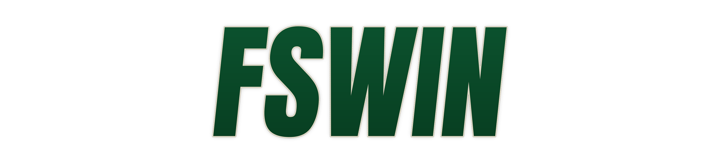 fswin লোগো